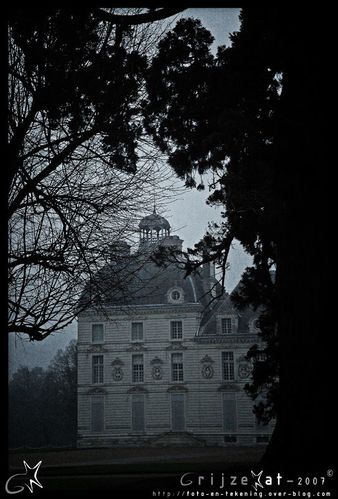 CHATEAUX-LOIRE-BLOG47-LQ