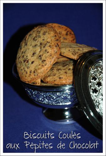 Biscuits-Coules-Cookies-0290c-copie-1.jpg