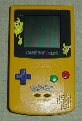 Nintendo---Game-boy-color---Console-Pokemon-special-editio.JPG
