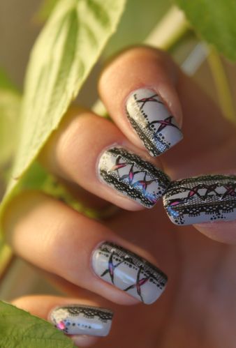 nailart12-3023.JPG