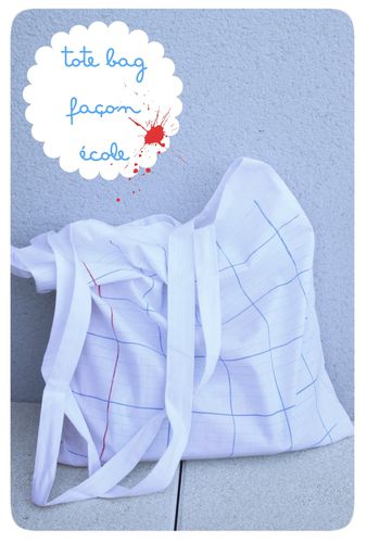 tote-bag-ecole-1.jpg