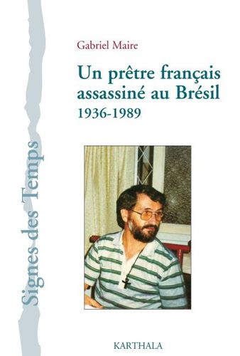 Livre-Gaby-copie-1.jpg