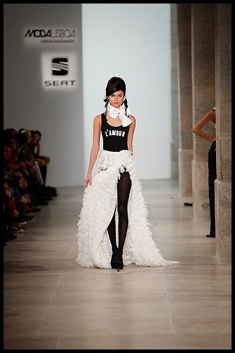 Moda-Lisboa-Miguel-Vieira-inverno-2011--2012--39-copie-1.jpg