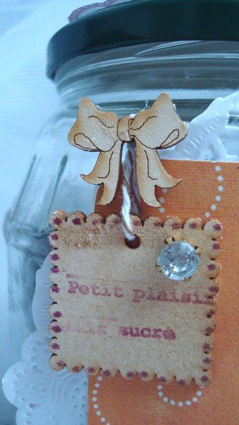 sos-cookies-006.jpg