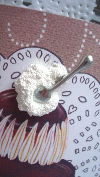 sos-cookies-008.jpg