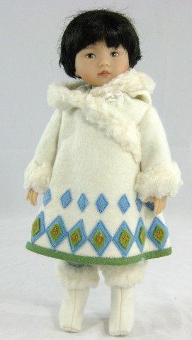 boneka-eskimo.jpg
