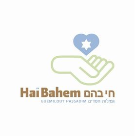 Haï Bahem, une association qui parle au cœur