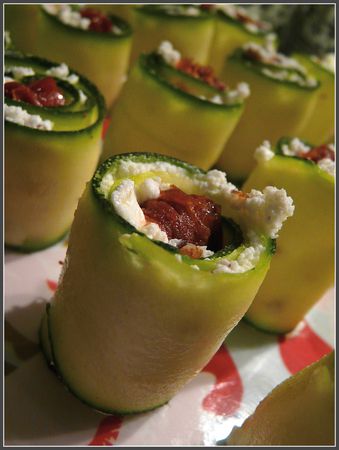 makis2c