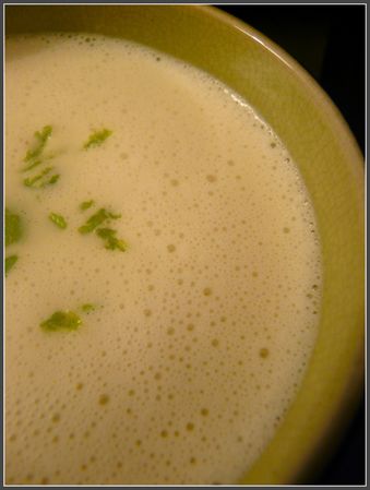 Citronnelle2c.jpg