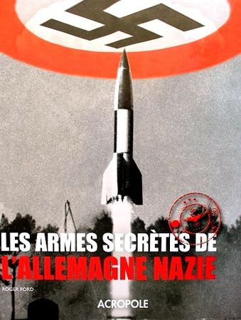 Les-armes-secretes-de-l-allemagne-nazie-1.JPG