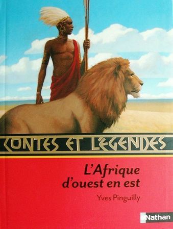 Contes-et-legendes-L-Afrique-d-ouest-en-est-1.JPG