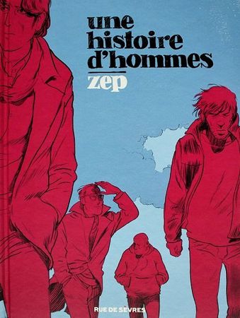 Une-histoire-d-hommes-1.JPG