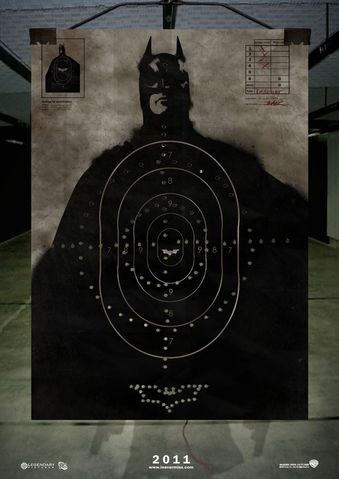 12-Dark-Knight-Rises-Fan-Made-Posters.jpg