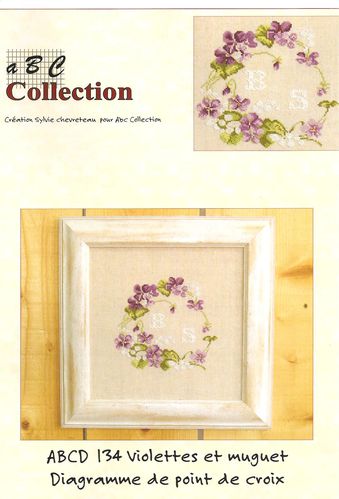 ABC-Collection-Violettes-et-Muguet.jpg