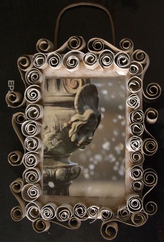 cadre-papier-recup-creative.jpg