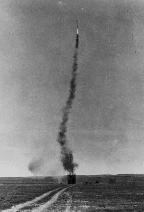 goddard-launch 9-8-38