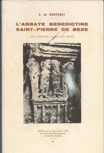 ABBAYE-DE-BEZE-1.jpg