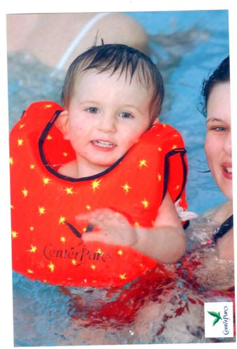 center parcs 002
