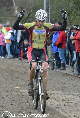1457734_486700508094812_257972219_n-copie-2.jpg