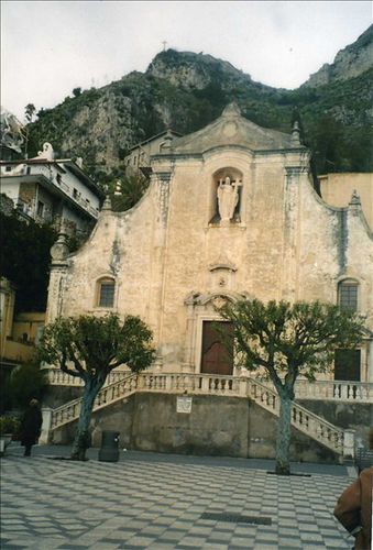 taormine-eglise-san-giuseppe.jpg