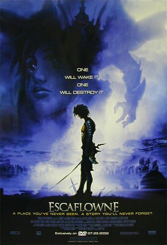 Escaflowne-the-movie.jpg
