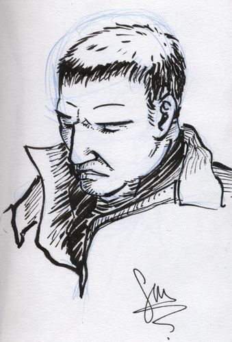 croquis 2