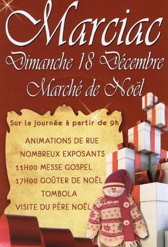 Marche_de_noel-marsiac-2011.jpg