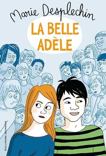 La-belle-Adele.jpg