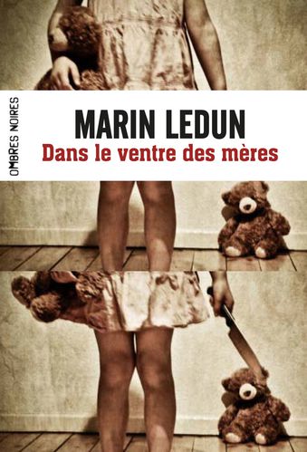 couverture-dans-le-ventre-des-meres.jpg