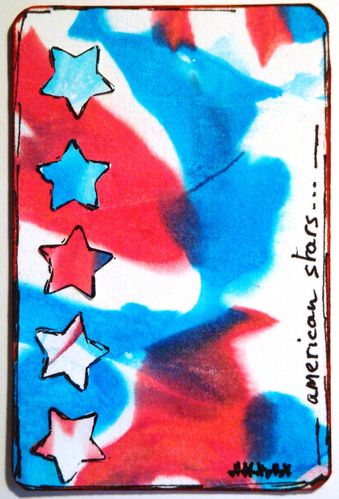 american-stars.JPG