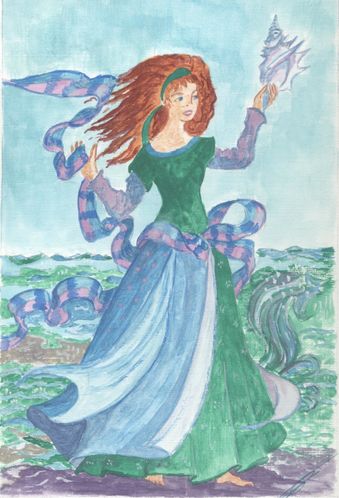 La-fille-sauvage.jpg