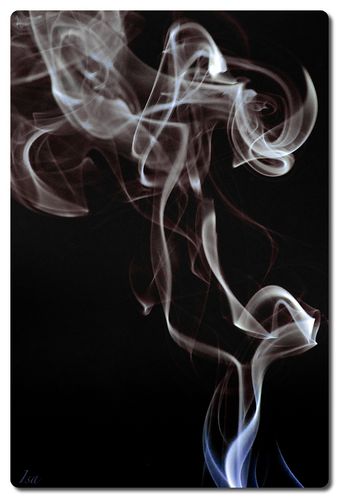 Fumée 13