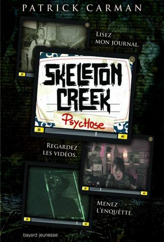 concours-gagnez-premier-tome-skeleton-creek-p-L-EJt4r5