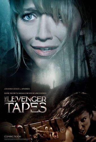 The-Levenger-Tapes-affiche-1.jpg