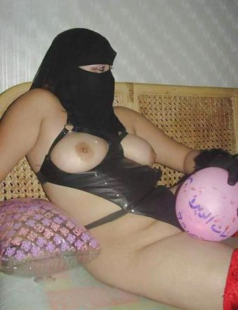 porno site gratis poorfilm porno site gratis poorfilm