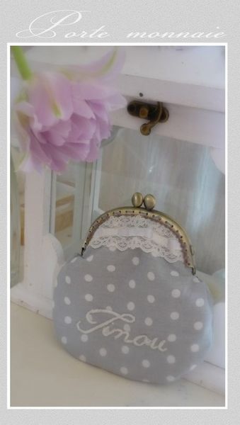 trousse dt tinou3