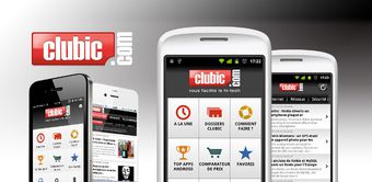 application-clubic-pour-iphone-et-android.jpg