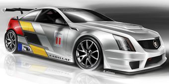 cadillac-auto.jpg
