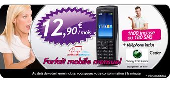 encart_sony-cedar_mobile_mensuel_2010.jpg