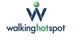 WalkingHotSpot.jpg