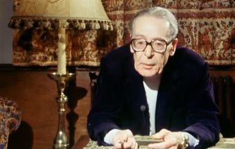 henri-guillemin.jpg