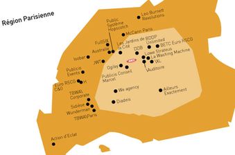 agences-ouvertes-2011