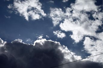 nuage-copie-1.jpg