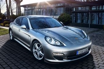 porsche-panamera-hybride-s.jpg
