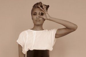 imany-concert-bioscope-mulhouse-furet-mulhousien