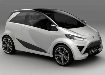 lotus-concept-city-car_2013.jpg