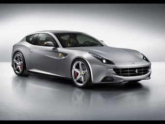 Ferrari-FF_2012_1280x960.jpg