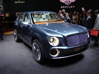 2012-Bentley-EXP-9-F-Concept.jpg