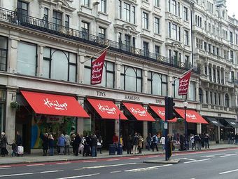 hamleys-london-jouets.jpg