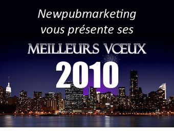 meilleurs_voeux_2010